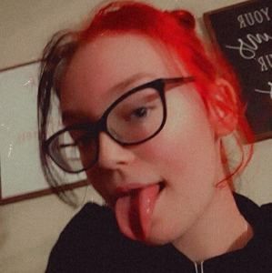 Meet your Posher, Ray